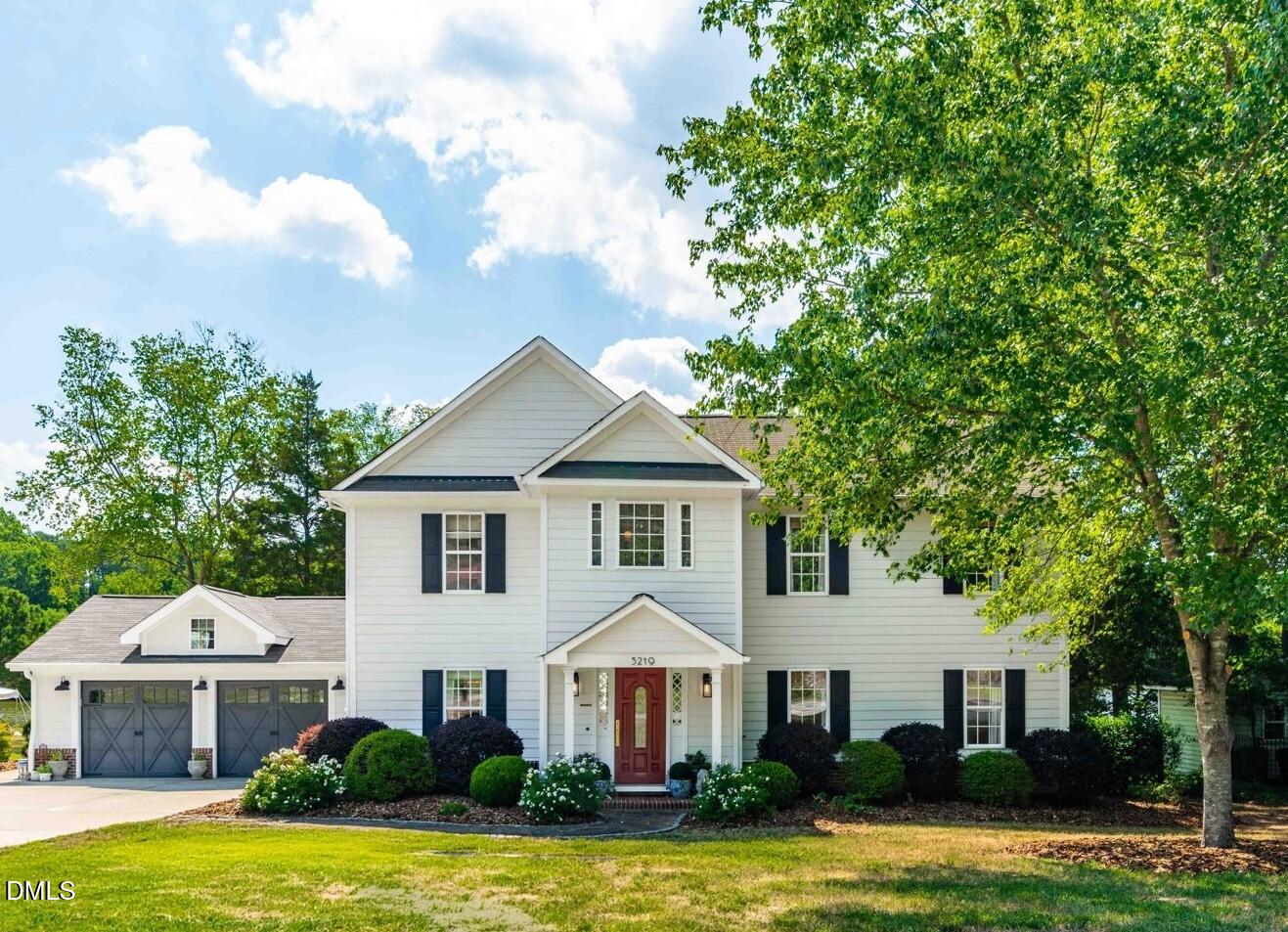 5219 Pelham Road Durham, NC 27713 - Photo 2 of 46 2_dsc07277