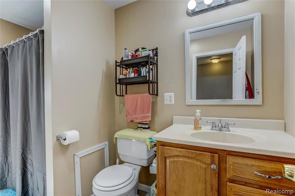 50765 Cedargrove Road Shelby, MI 48317 - Photo 20 of 22