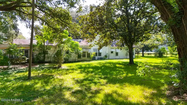 $1,334,720 | 667 Soldier Road, Scott, LA 70583