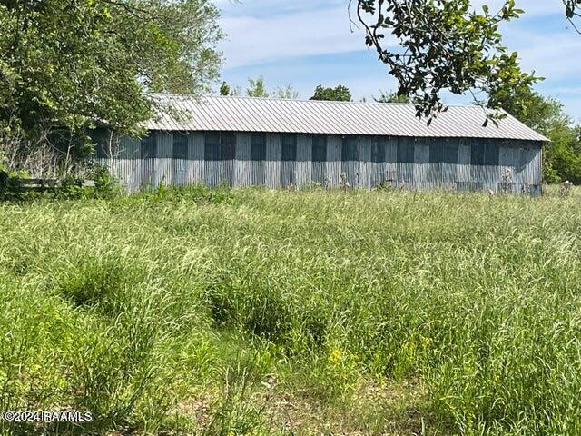 667 Soldier Road Scott, LA 70583 - Photo 13 of 16 20240626144456996679000000-o (1)