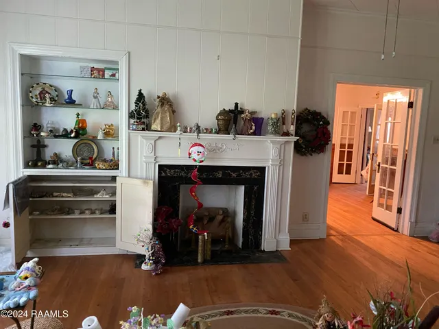 $1,350,000 | 667 Soldier Road, Scott, LA 70583