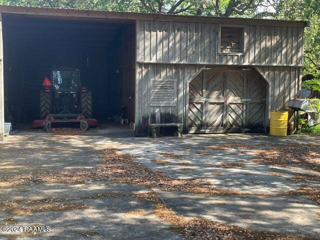 667 Soldier Road Scott, LA 70583 - Photo 7 of 16 20240626144506791507000000-o (1)