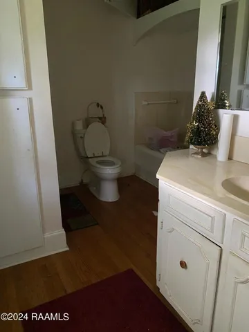 $1,350,000 | 667 Soldier Road, Scott, LA 70583