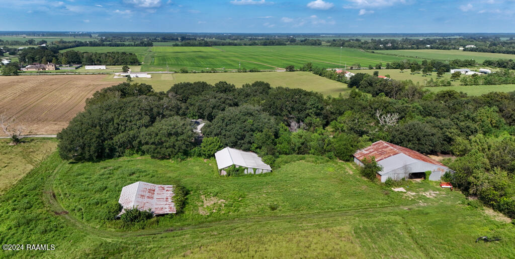 667 Soldier Road Scott, LA 70583 - Photo 10 of 16 667 Soldier Rd-19