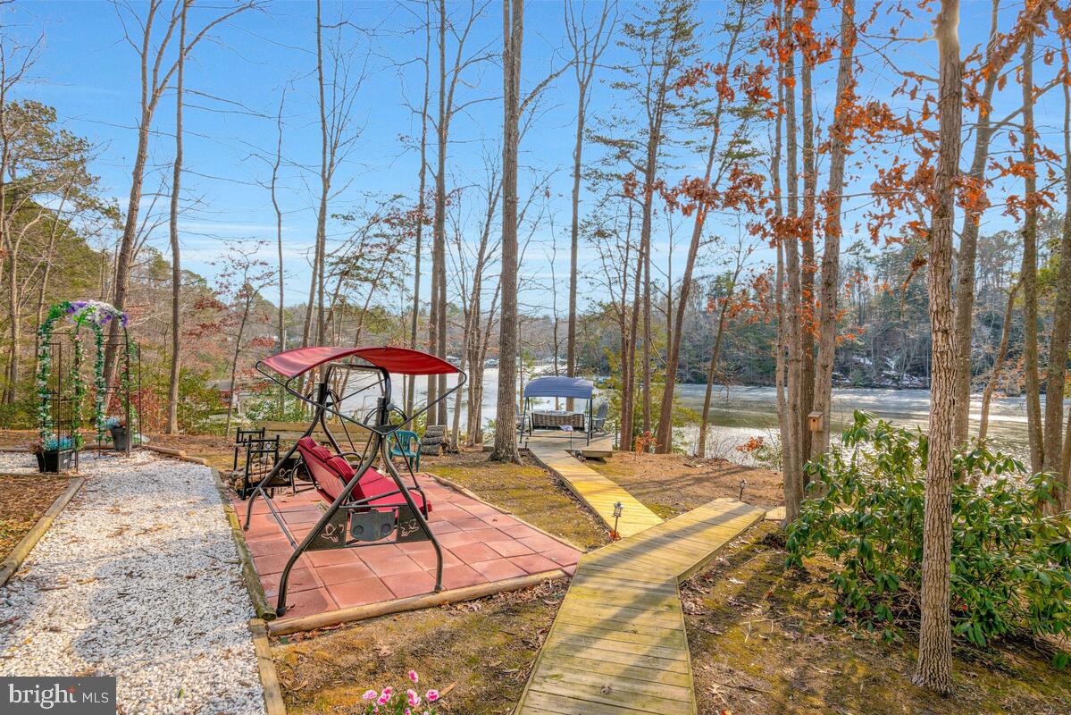 263 Frontier Trail Lusby, MD 20657 - Photo 11 of 94