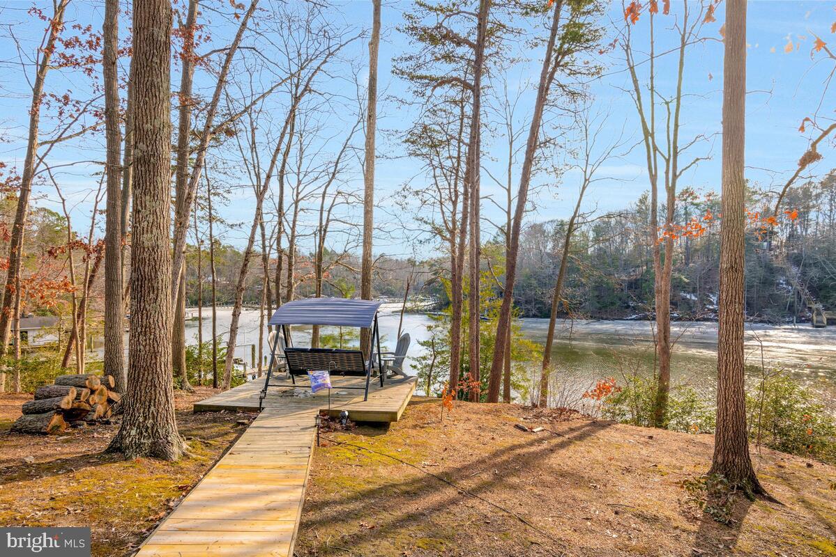 263 Frontier Trail Lusby, MD 20657 - Photo 12 of 94