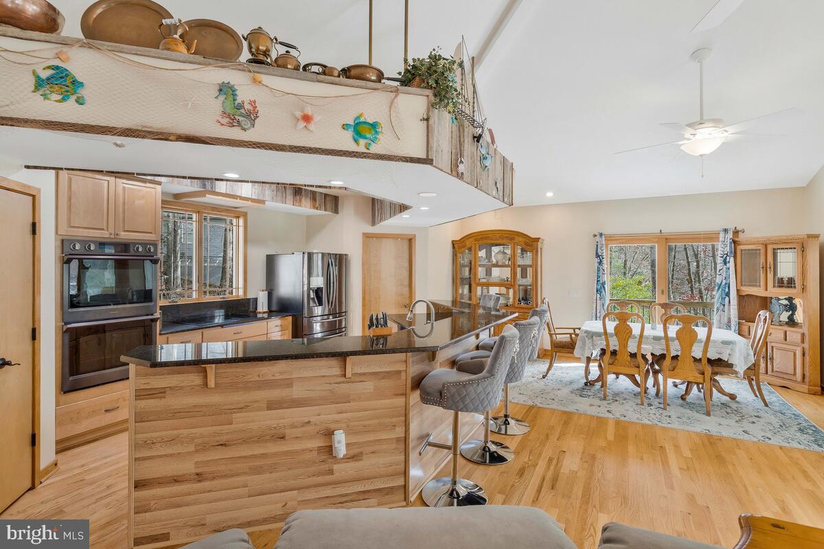 263 Frontier Trail Lusby, MD 20657 - Photo 27 of 94