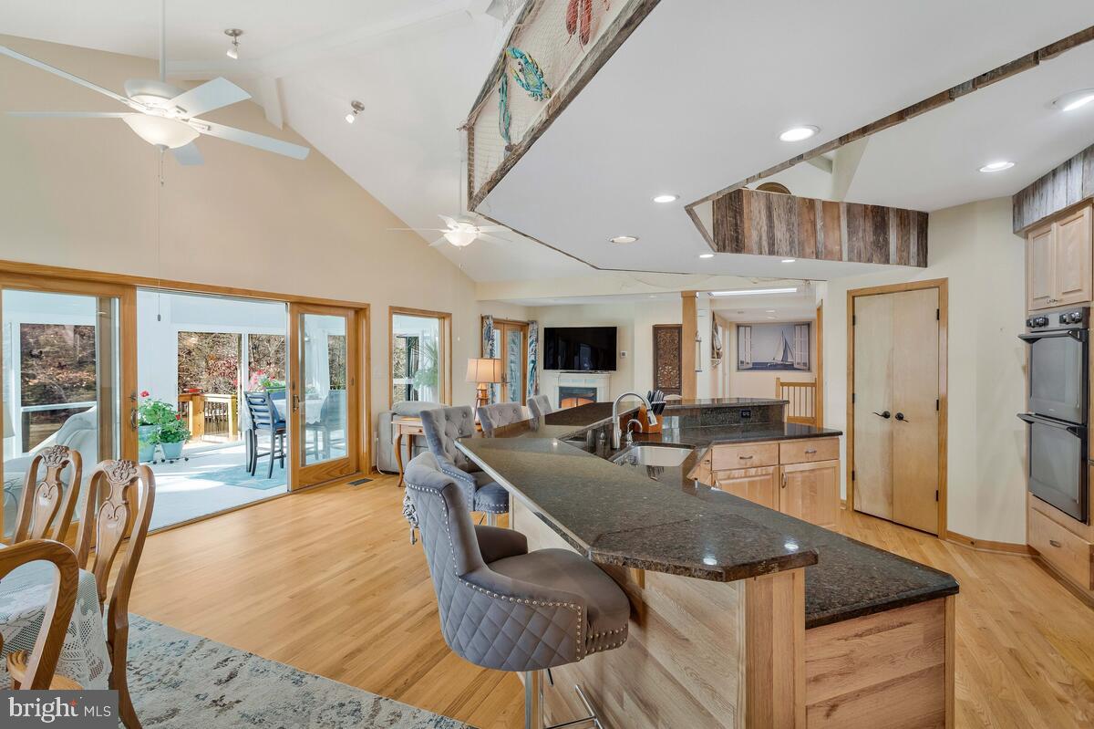 263 Frontier Trail Lusby, MD 20657 - Photo 29 of 94