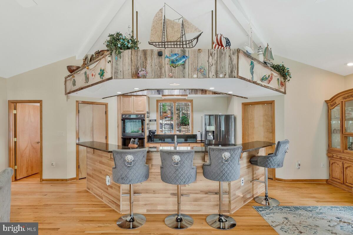 263 Frontier Trail Lusby, MD 20657 - Photo 34 of 94