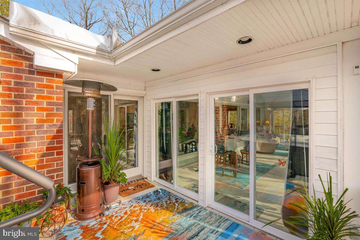 263 Frontier Trail Lusby, MD 20657 - Photo 43 of 94