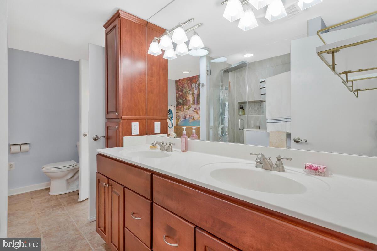 263 Frontier Trail Lusby, MD 20657 - Photo 52 of 94