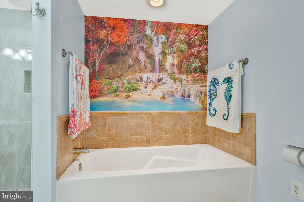 263 Frontier Trail Lusby, MD 20657 - Photo 54 of 94