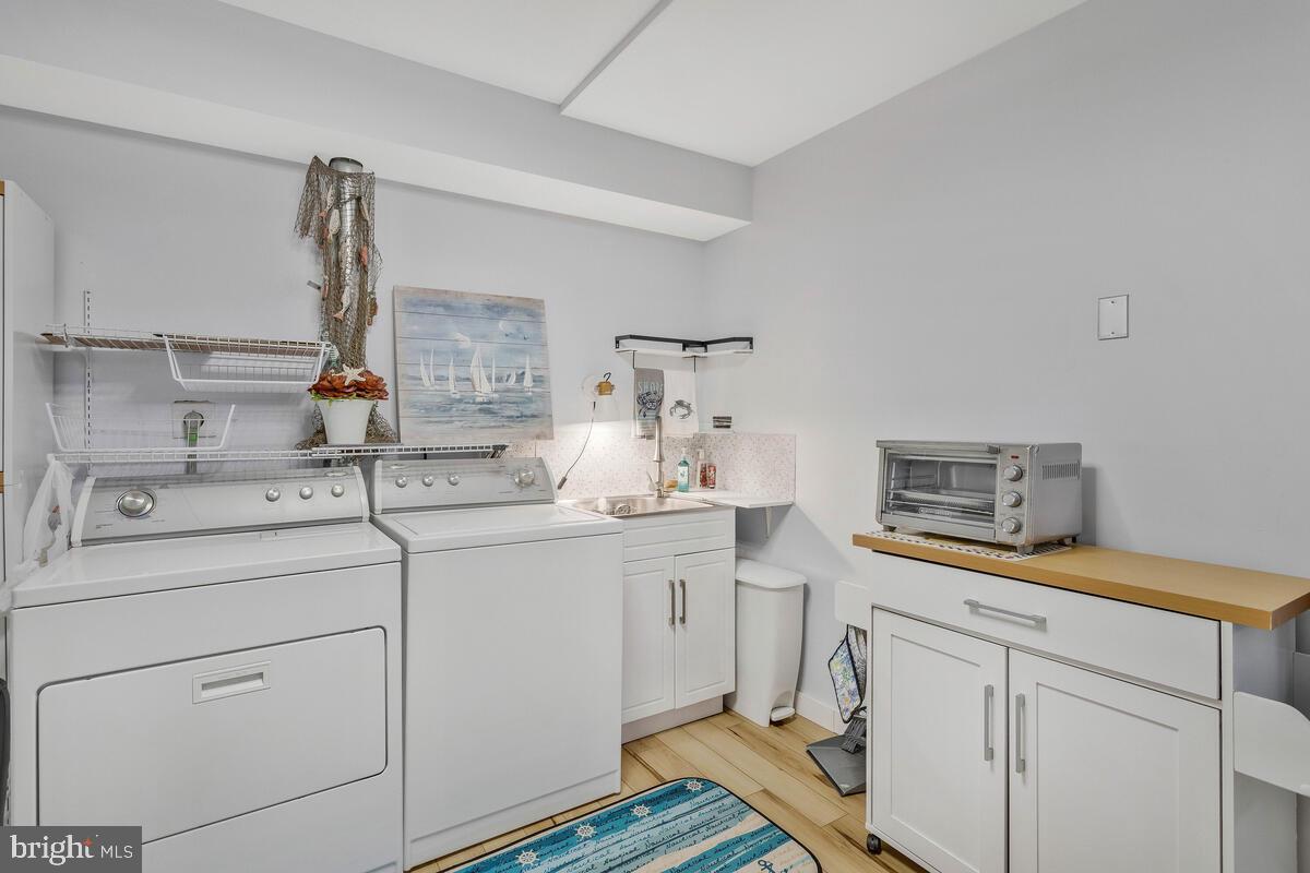 263 Frontier Trail Lusby, MD 20657 - Photo 72 of 94