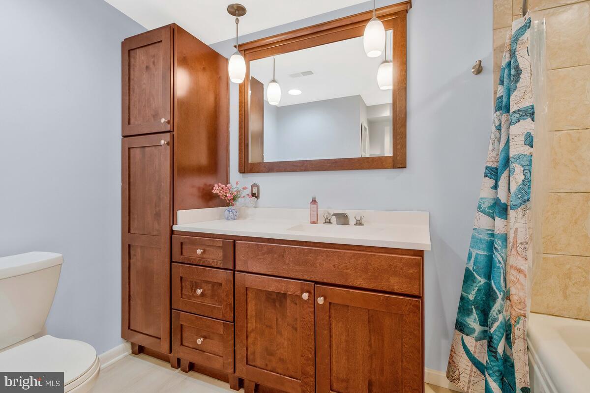 263 Frontier Trail Lusby, MD 20657 - Photo 79 of 94