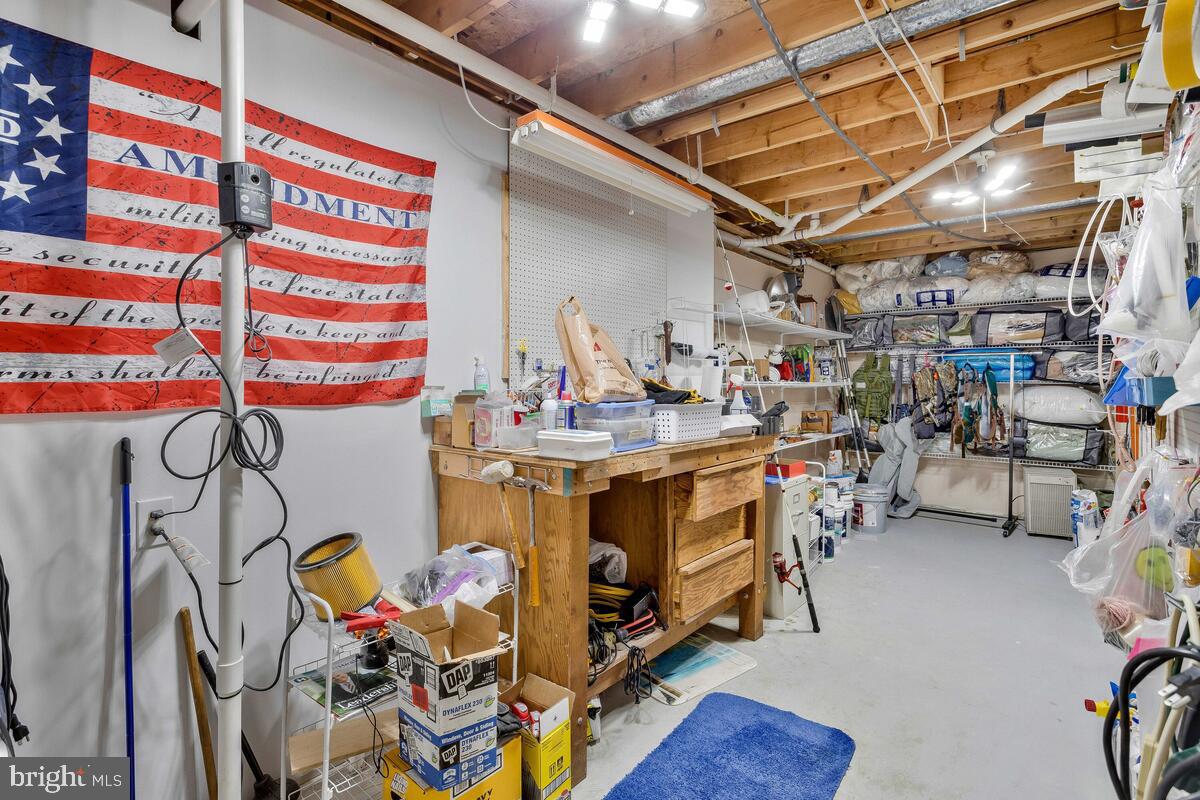 263 Frontier Trail Lusby, MD 20657 - Photo 81 of 94