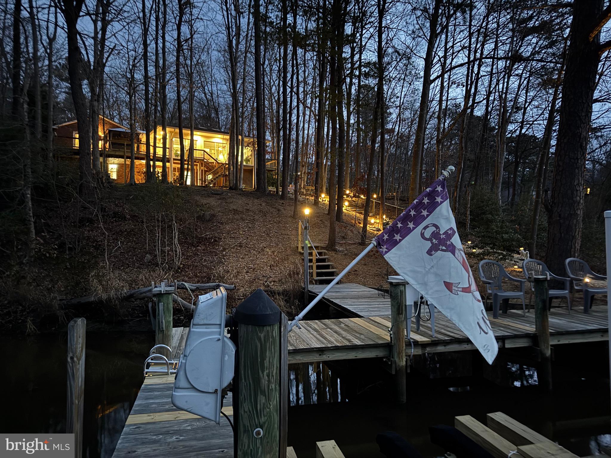 263 Frontier Trail Lusby, MD 20657 - Photo 93 of 94