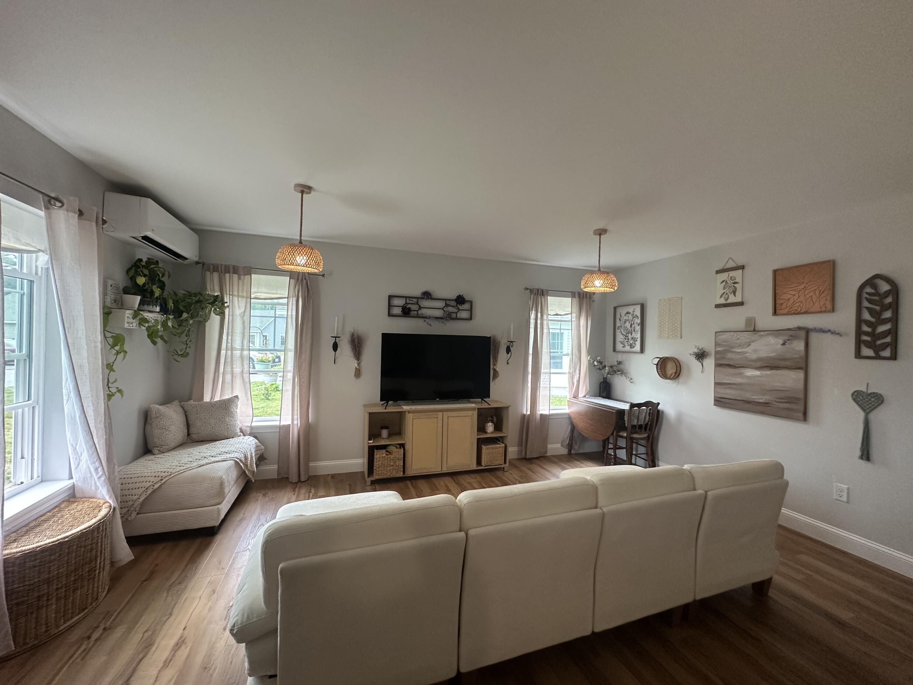 178 Independence Way, Unit 178 Wells, ME 04090 - Photo 6 of 19 IMG_8009