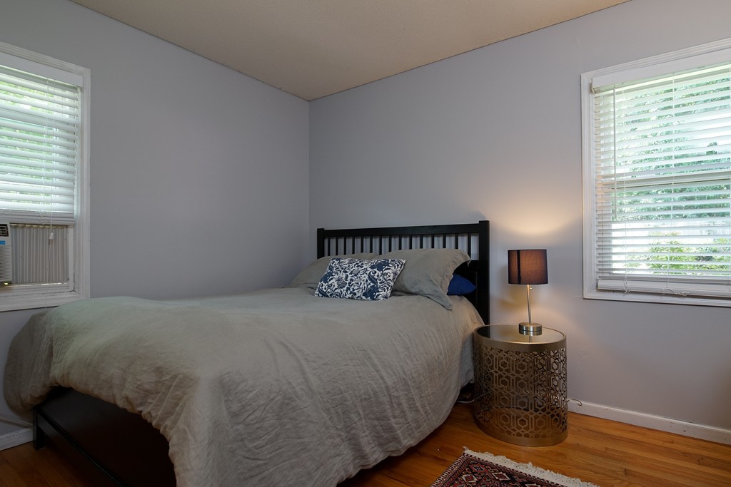 36 Chipmunk Road Springfield, MA 01108 - Photo 11 of 28 Gallery Image 11