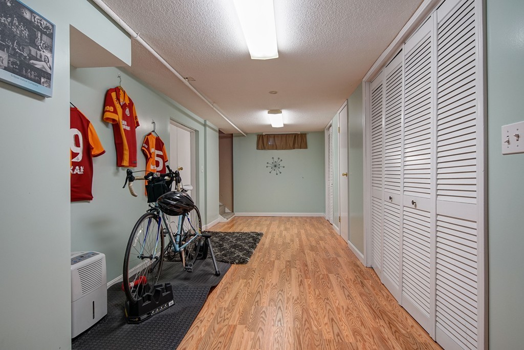 36 Chipmunk Road Springfield, MA 01108 - Photo 18 of 28 Gallery Image 18