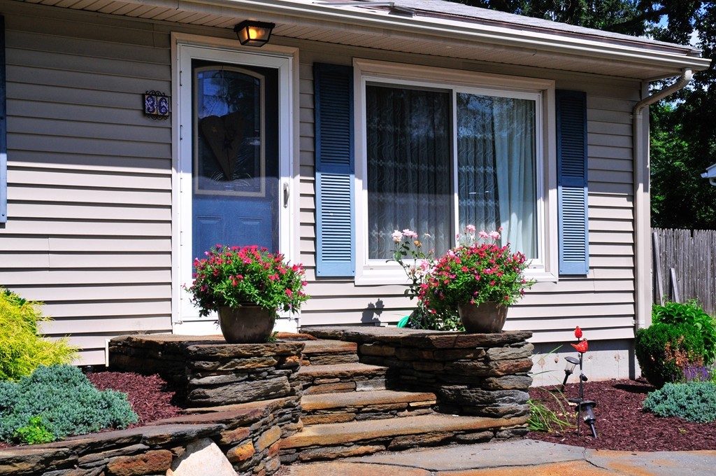 36 Chipmunk Road Springfield, MA 01108 - Photo 19 of 28 Gallery Image 19