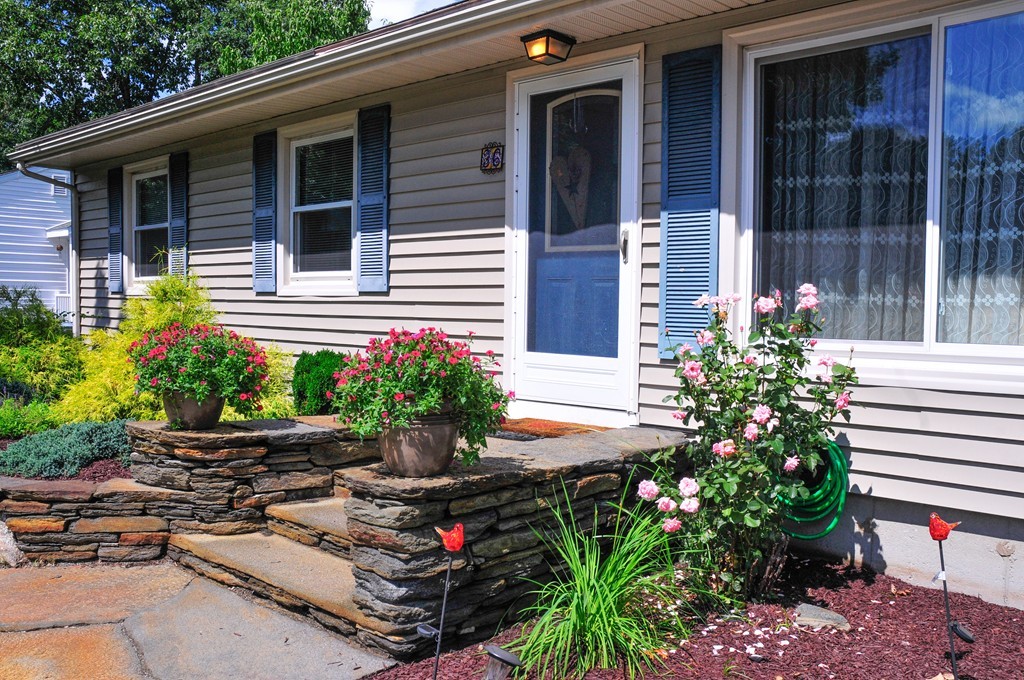 36 Chipmunk Road Springfield, MA 01108 - Photo 21 of 28 Gallery Image 21