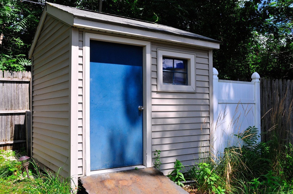 36 Chipmunk Road Springfield, MA 01108 - Photo 25 of 28 Gallery Image 25