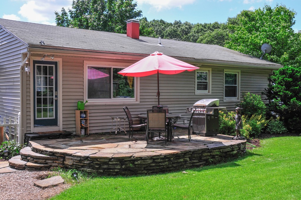 36 Chipmunk Road Springfield, MA 01108 - Photo 26 of 28 Gallery Image 26