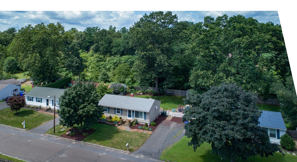 36 Chipmunk Road Springfield, MA 01108 - Photo 28 of 28 Gallery Image 28