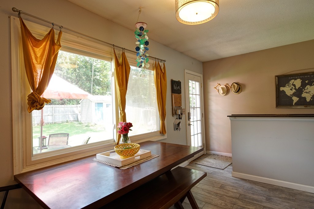 36 Chipmunk Road Springfield, MA 01108 - Photo 10 of 28 Gallery Image 10