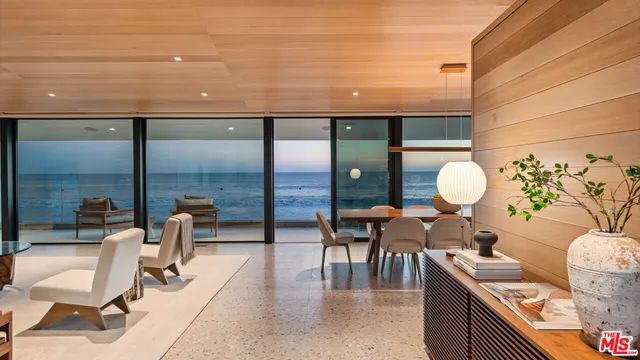 $55,000 | 31388 Broad Beach Road, Malibu, CA 90265