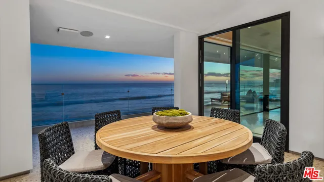 $55,000 | 31388 Broad Beach Road, Malibu, CA 90265