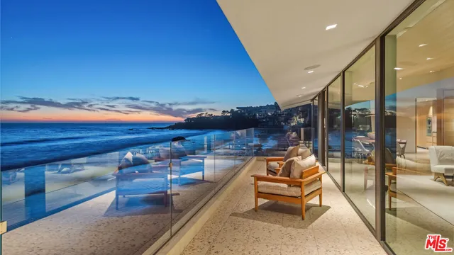 $55,000 | 31388 Broad Beach Road, Malibu, CA 90265