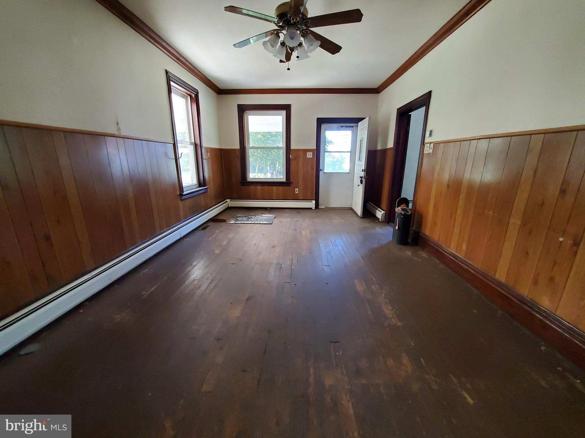 16 Salt Road Enola, PA 17025 - Photo 14 of 34 Gallery Image 14