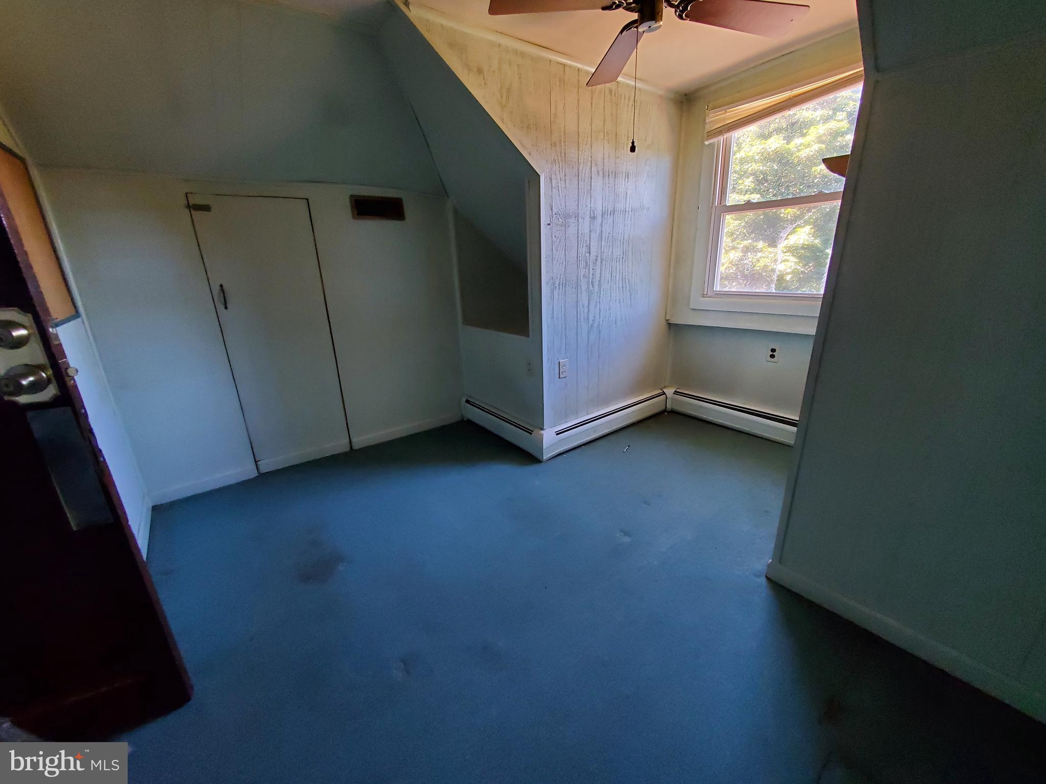16 Salt Road Enola, PA 17025 - Photo 22 of 34 Gallery Image 22