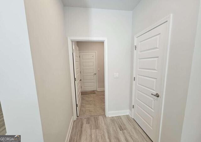 337 Stockton Circle Macon, GA 31216 - Photo 18 of 19