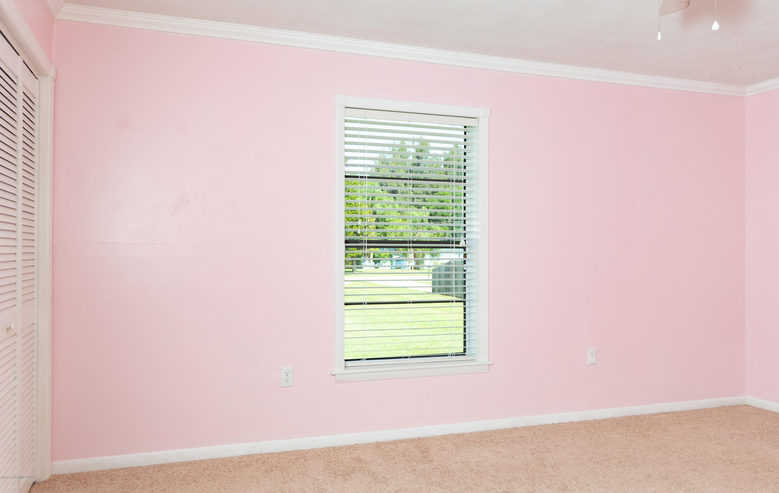 2065 City Acres Road Melbourne, FL 32904 - Photo 13 of 26 Bedroom 2