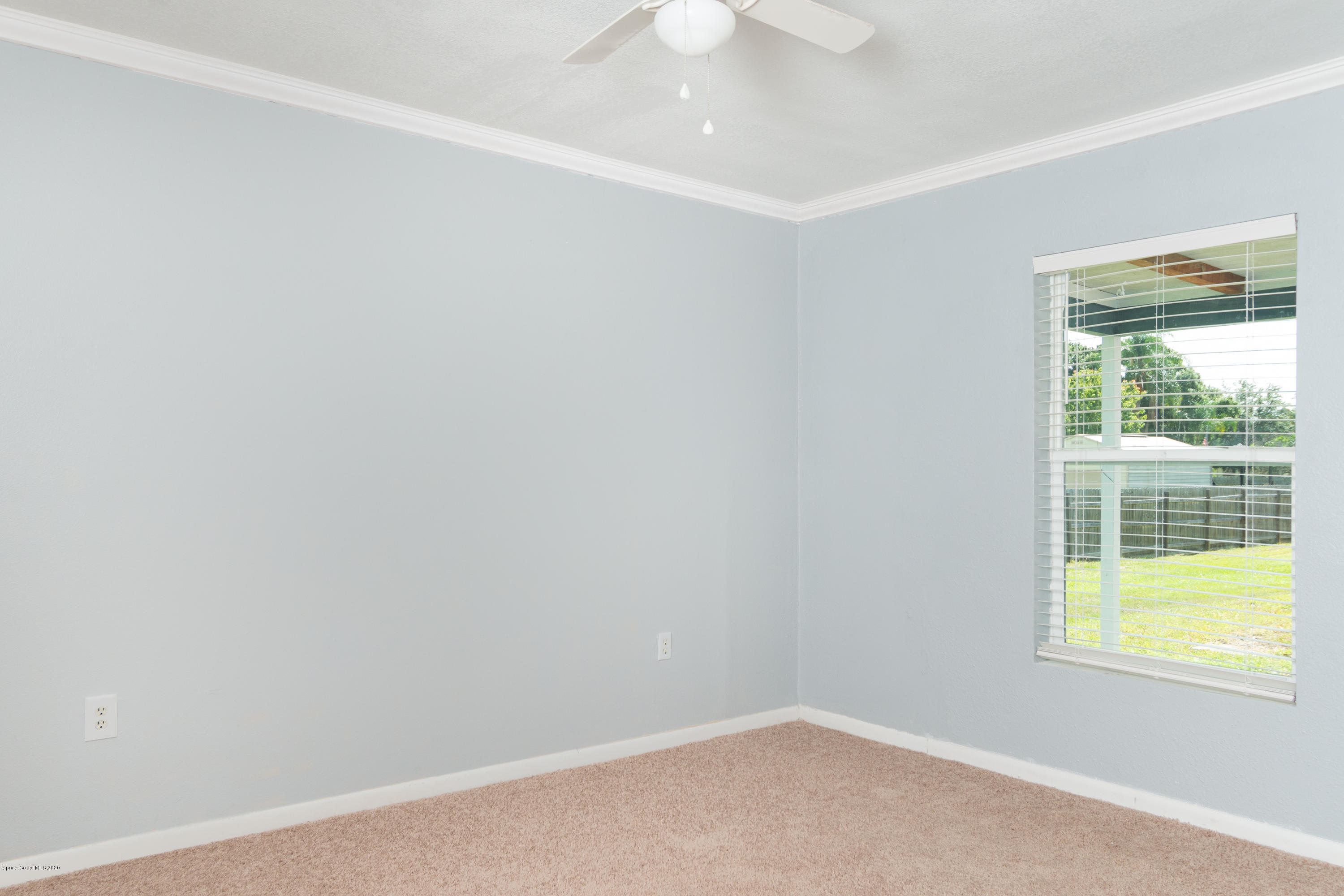 2065 City Acres Road Melbourne, FL 32904 - Photo 14 of 26 Bedroom 3