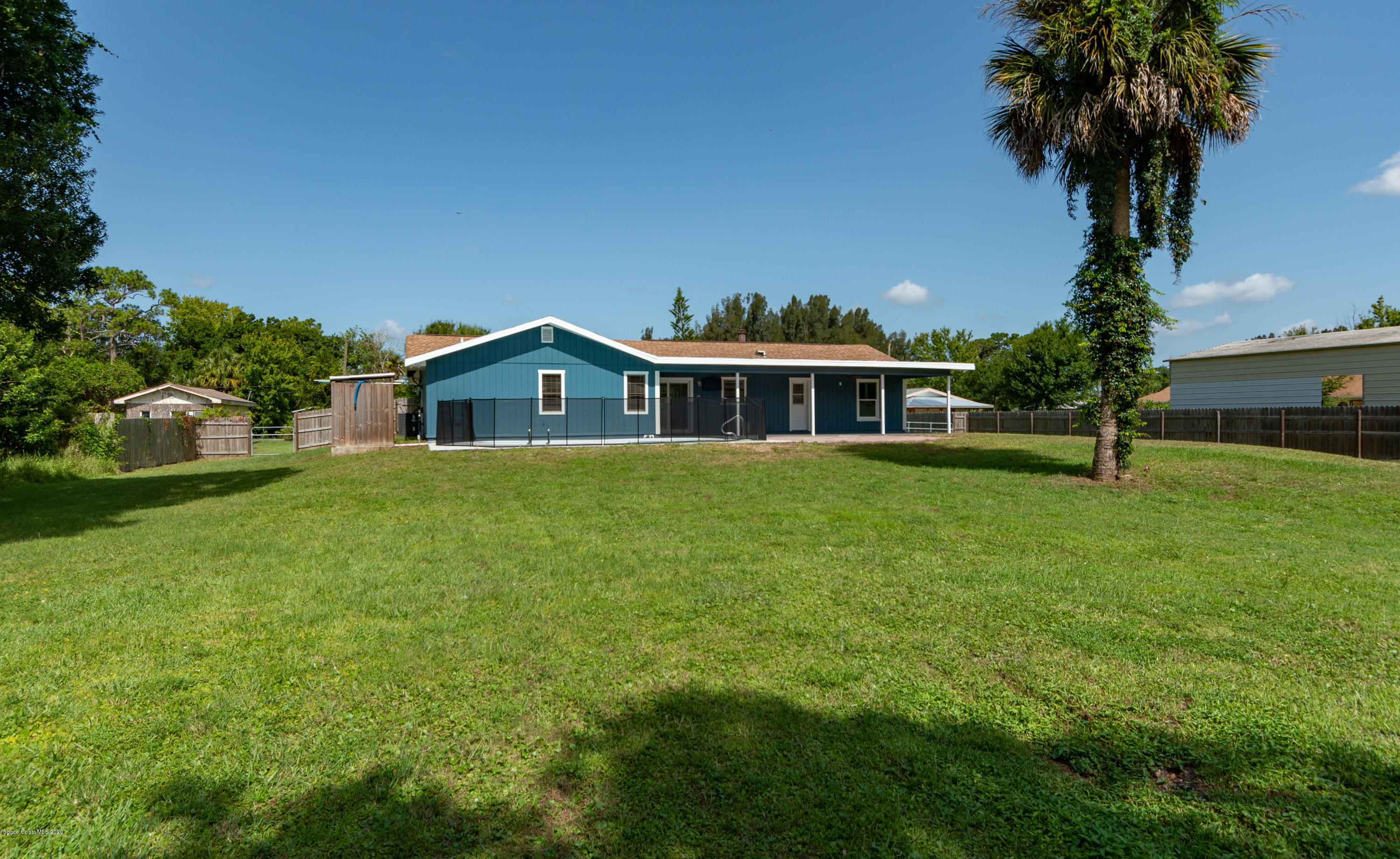 2065 City Acres Road Melbourne, FL 32904 - Photo 18 of 26 large-21