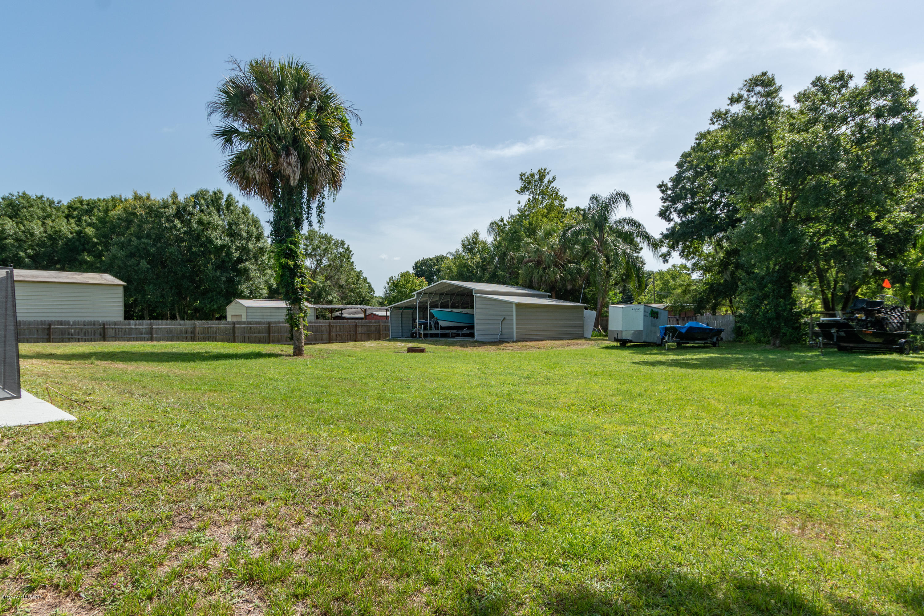 2065 City Acres Road Melbourne, FL 32904 - Photo 20 of 26 large-19