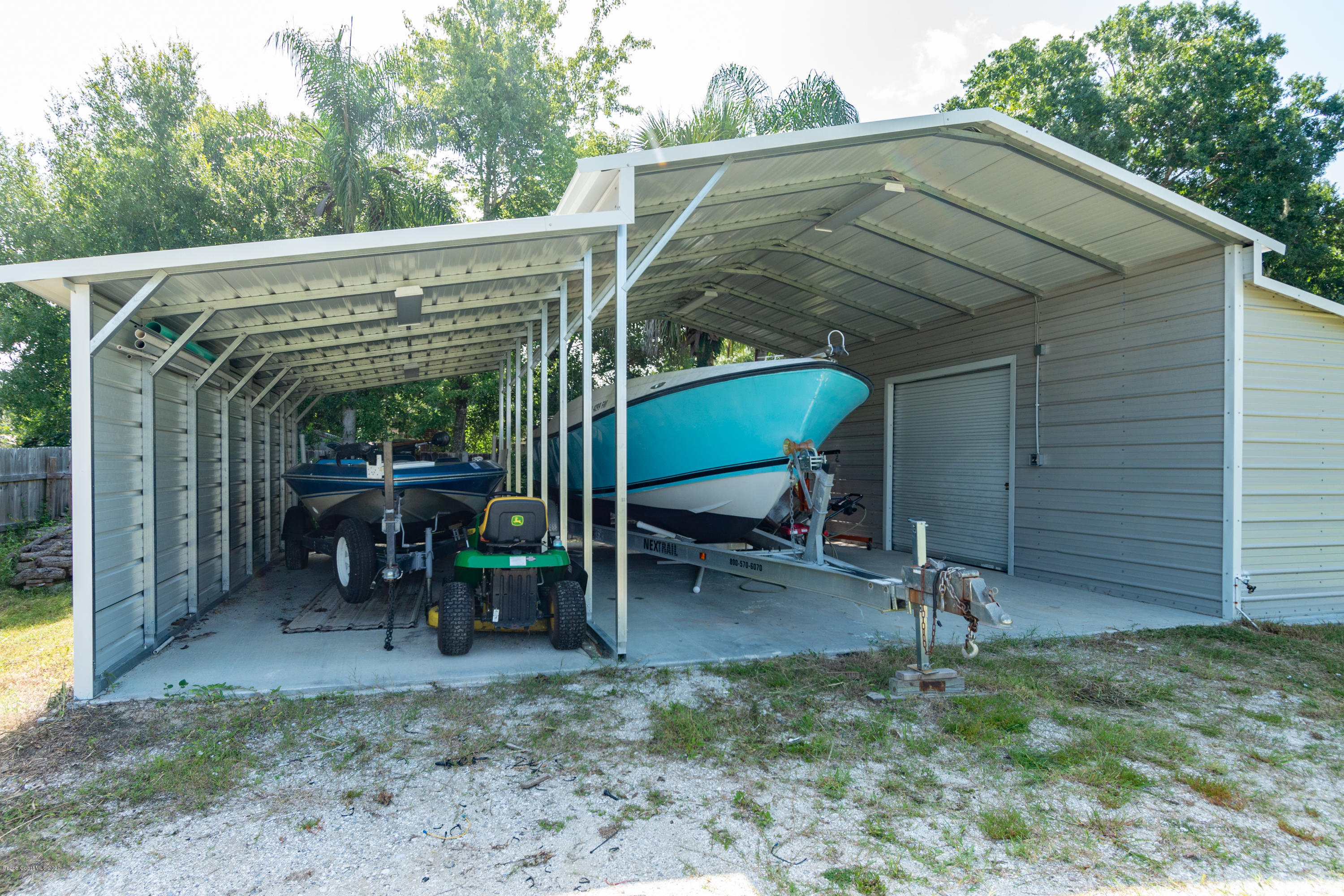 2065 City Acres Road Melbourne, FL 32904 - Photo 21 of 26 large-22 6.11.13 PM