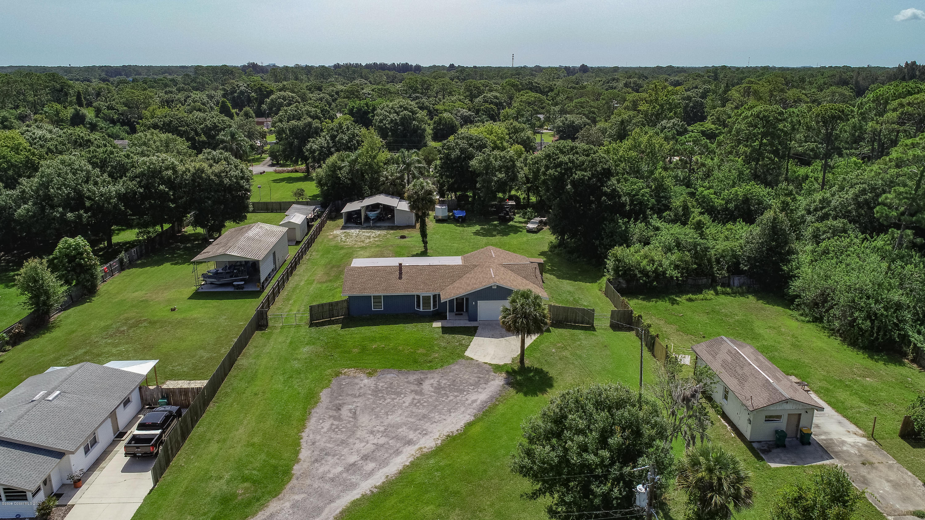 2065 City Acres Road Melbourne, FL 32904 - Photo 22 of 26 large-16 6.11.13 PM