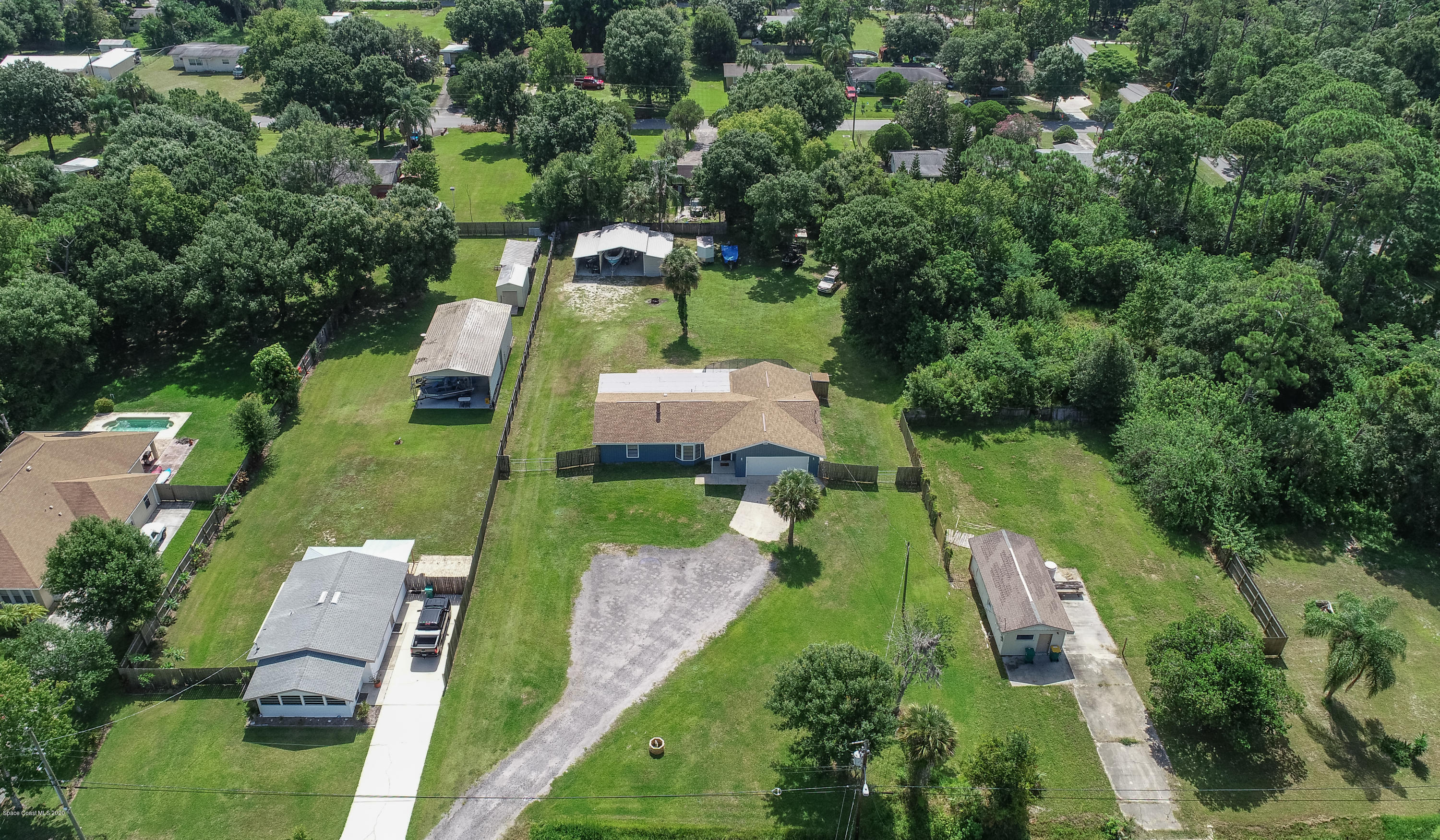 2065 City Acres Road Melbourne, FL 32904 - Photo 23 of 26 large-17
