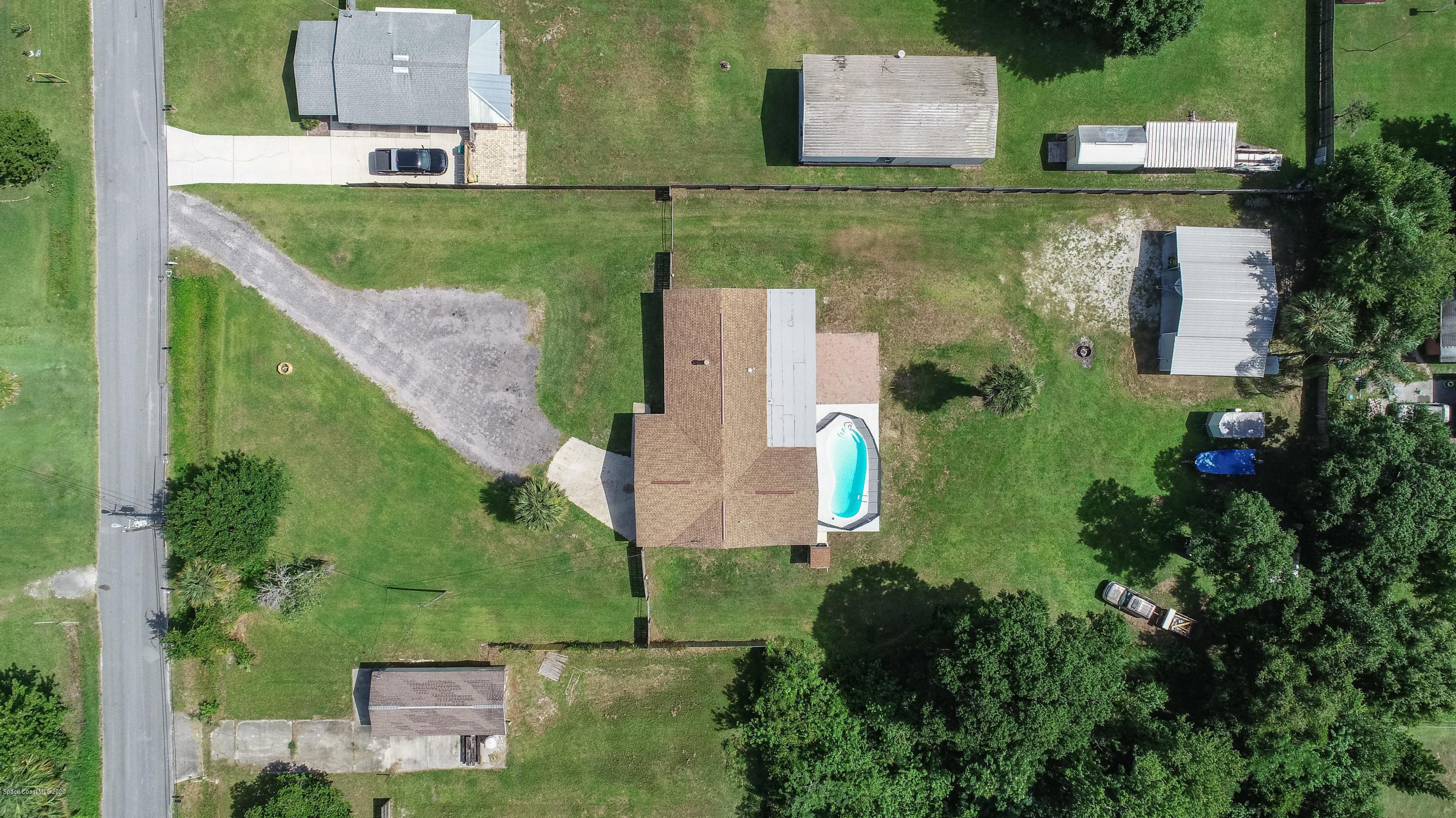 2065 City Acres Road Melbourne, FL 32904 - Photo 24 of 26 large-18
