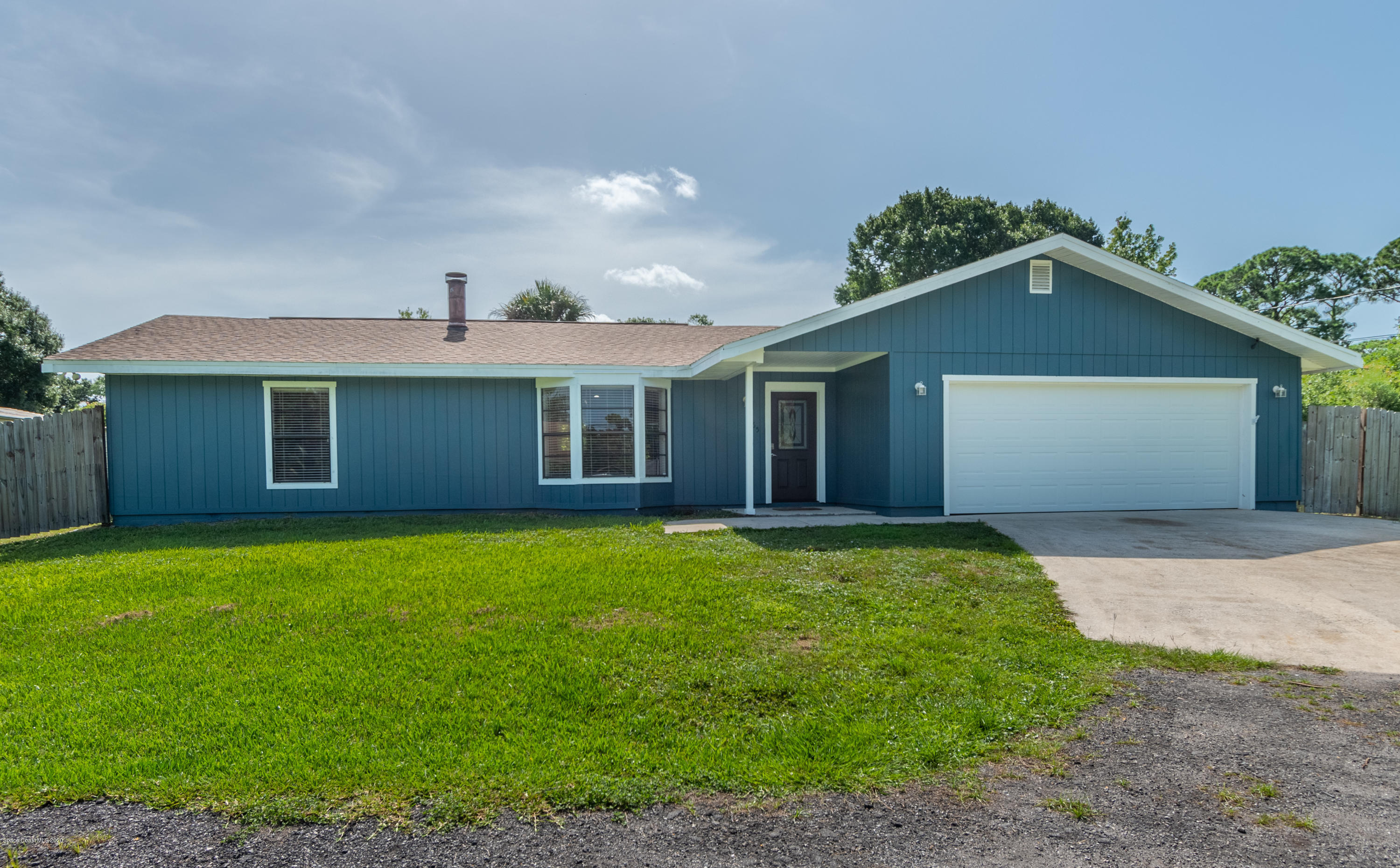 2065 City Acres Road Melbourne, FL 32904 - Photo 25 of 26 large-14