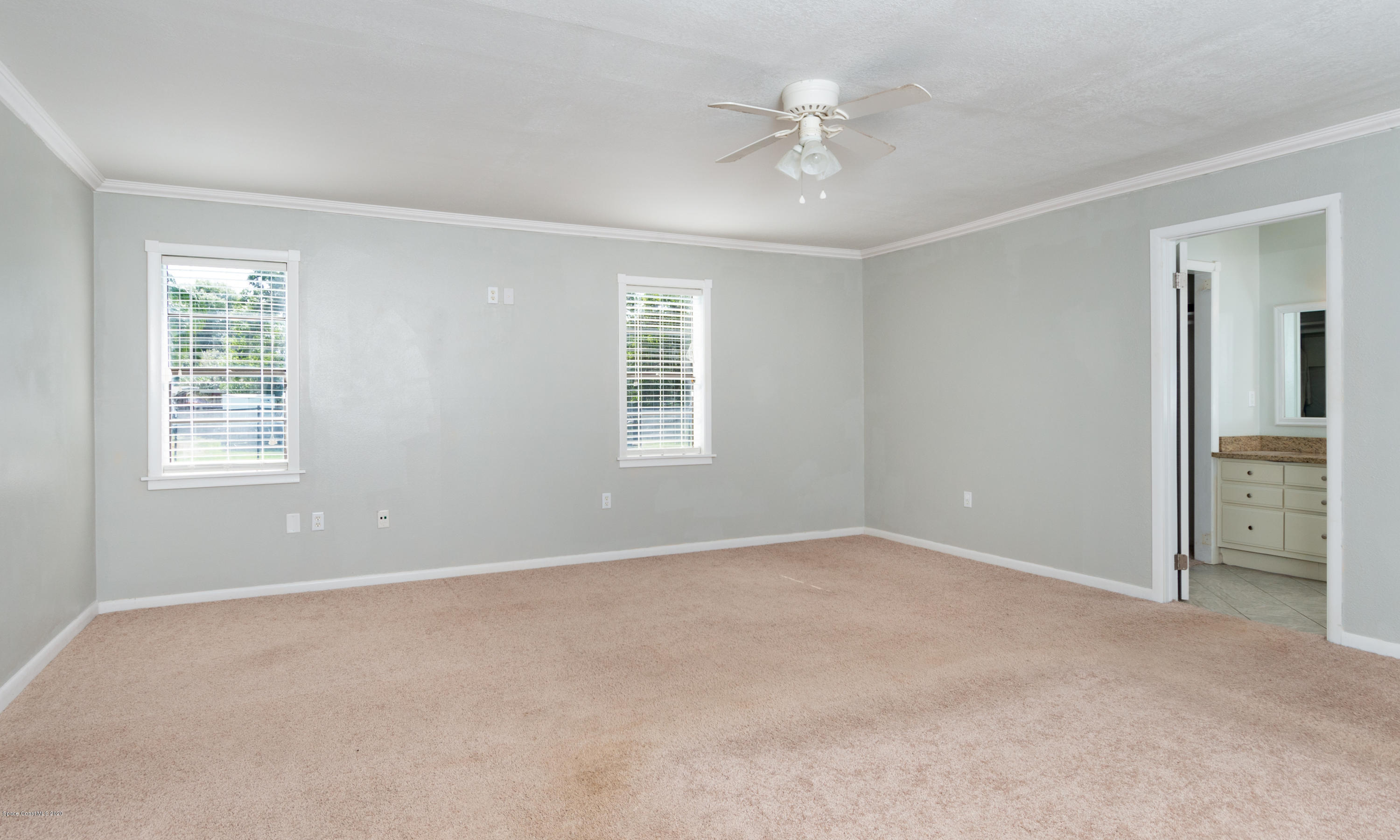 2065 City Acres Road Melbourne, FL 32904 - Photo 9 of 26 Master - View 1