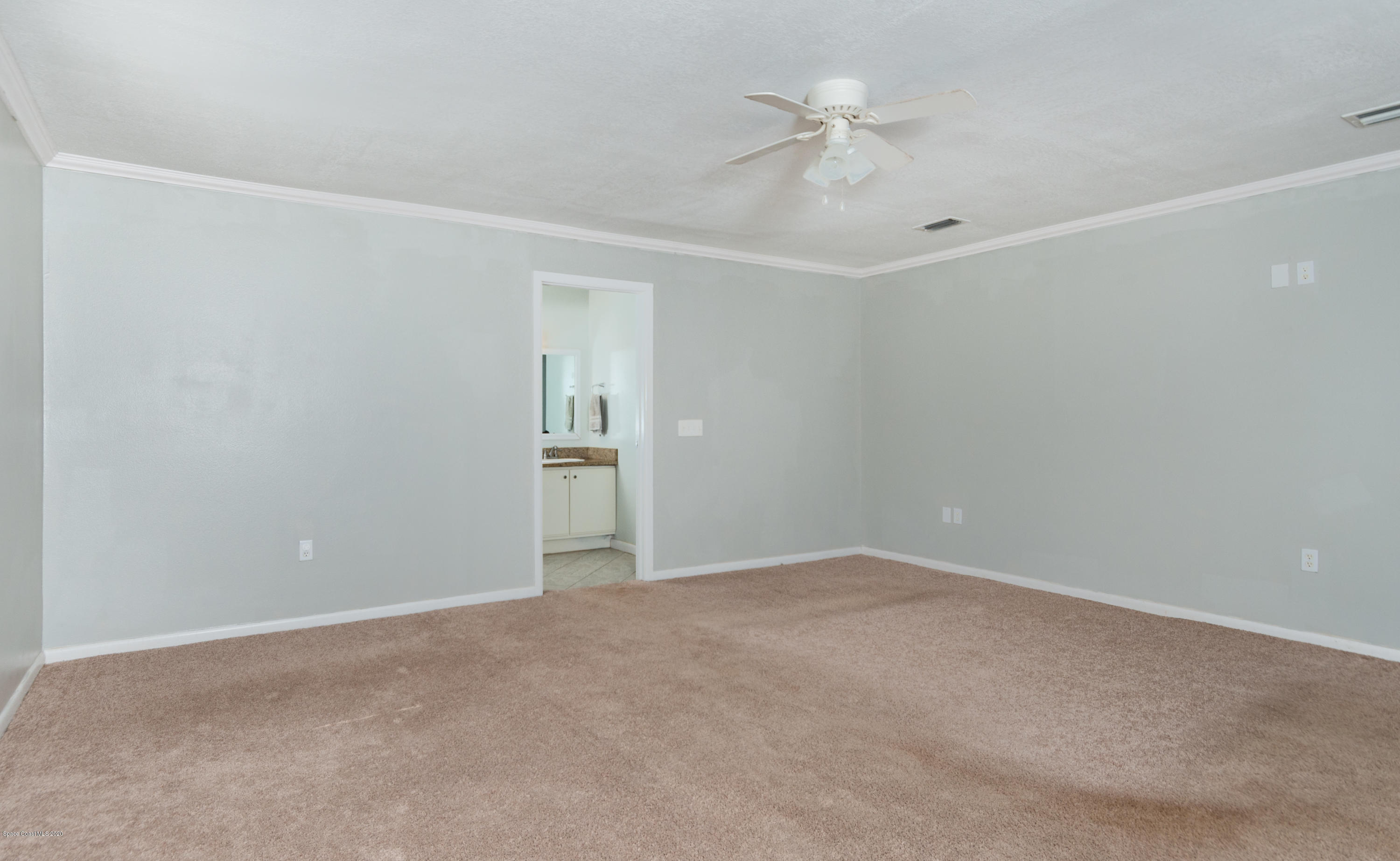 2065 City Acres Road Melbourne, FL 32904 - Photo 10 of 26 Master - View 2