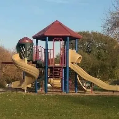 $125,000 | 2945 County Road 4 Southwest, Unit 118, Cokato, MN 55321