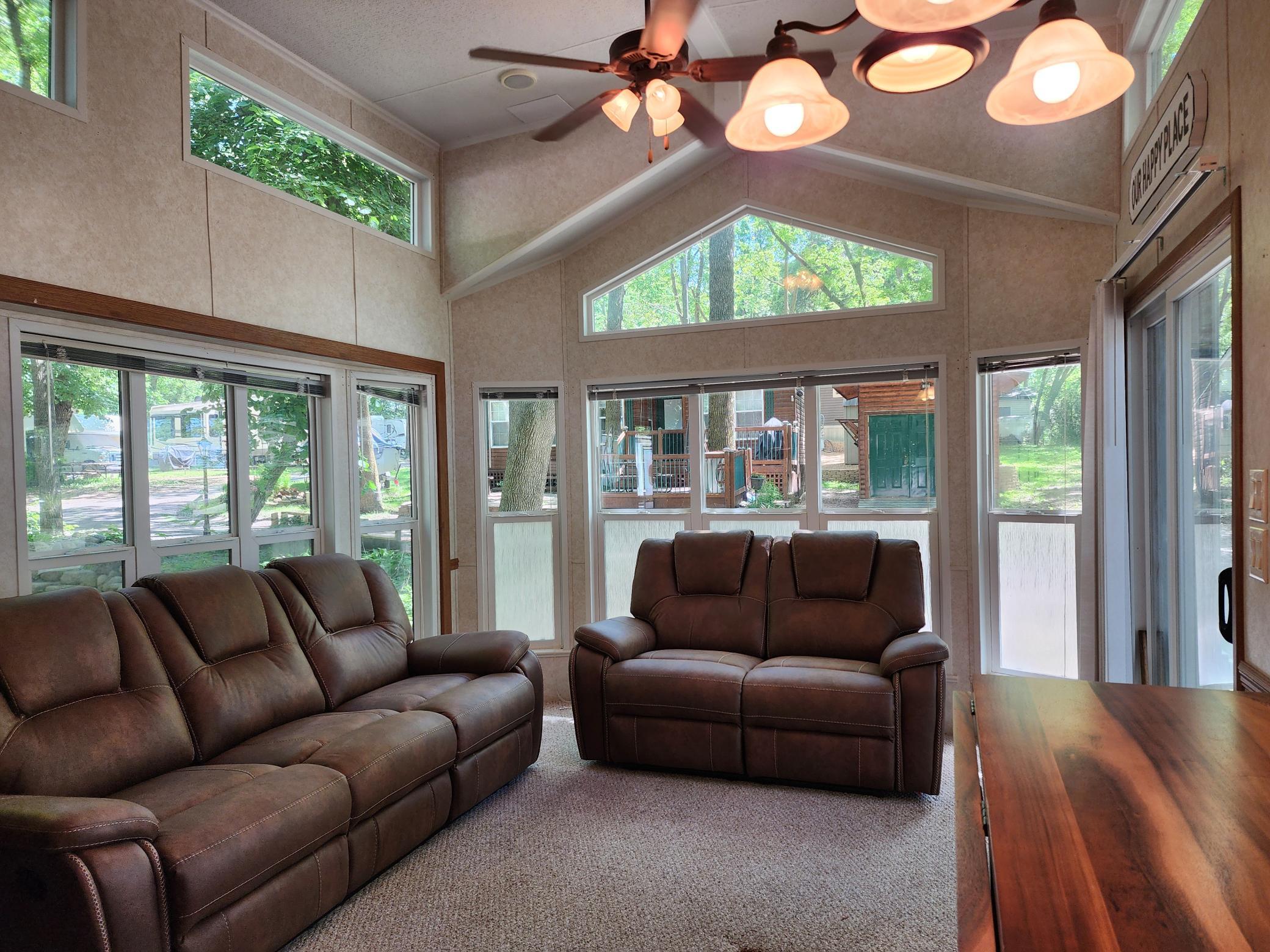 2945 County Road 4 Southwest, Unit 118 Cokato, MN 55321 - Photo 16 of 30