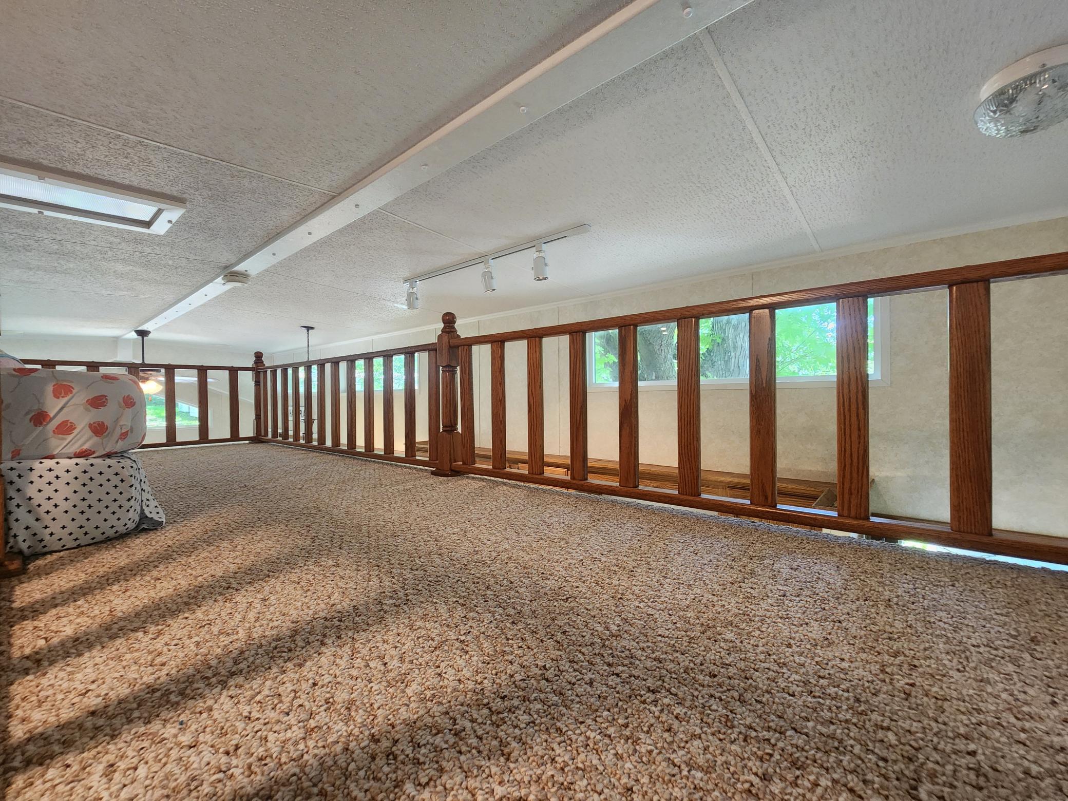 2945 County Road 4 Southwest, Unit 118 Cokato, MN 55321 - Photo 17 of 30