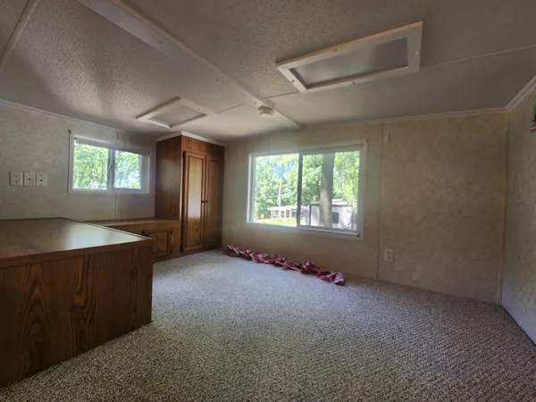 $125,000 | 2945 County Road 4 Southwest, Unit 118, Cokato, MN 55321